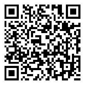 安卓下载下载二维码