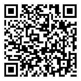 安卓下载下载二维码