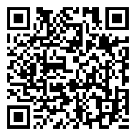 安卓下载下载二维码