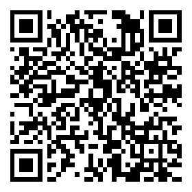 安卓下载下载二维码