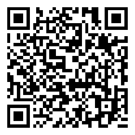 安卓下载下载二维码