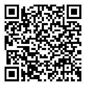 安卓下载下载二维码