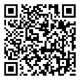 安卓下载下载二维码