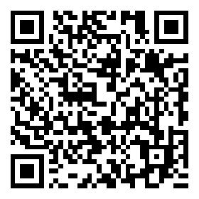 安卓下载下载二维码