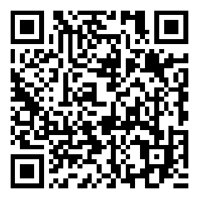 安卓下载下载二维码