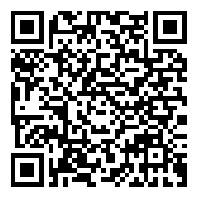 安卓下载下载二维码