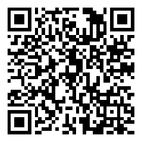 安卓下载下载二维码