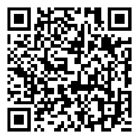 安卓下载下载二维码