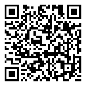 安卓下载下载二维码